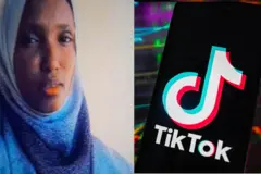 Caabudwaaq