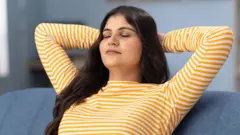 मॅग्नेशियम घेतल्यामुळे झोप येते का? जास्त प्रमाणात ते घेतल्यास काय होतं? वाचा