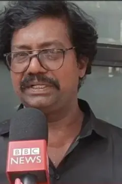 directiorSasi