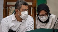 tiga-terdakwa-kasus-pemerasan-ppds-undip-divonis-lebih-ringan-dari-tuntutan-jaksa