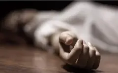 aworan ọwọ kan