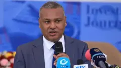 ለገሰ ቱሉ (ዶ/ር)