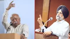 ਵਾਈਸ ਚਾਂਸਲਰ ਡਾ. ਕਰਮਜੀਤ ਸਿੰਘ 