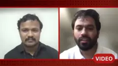 कॉक्रोच