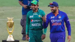 کرکٹ 
