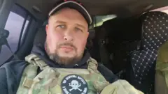 VLADLEN TATARSKY/TELEGRAM