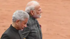  இந்திய வெளியுறவுத் துறை அமைச்சர் எஸ். ஜெய்சங்கர் 