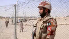 تصویر