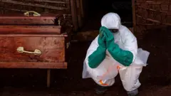 Ebola