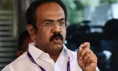 தங்கம் தென்னரசு
