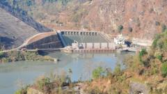 विद्युत् विधेयकसँग निजी क्षेत्र 'तर्सिनु'का मुख्य कारण