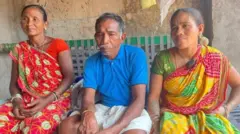 அப்பாராவ்