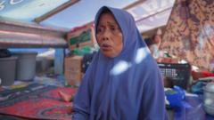 trauma-korban-banjir-longsor-aceh-lebih-berat-dari-tsunami-2004-kata-psikolog