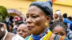 Iya Ọṣun Oṣogbo