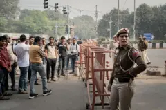 બીબીસી ગુજરાતી, ગુજરાત, બીબીસી, અમદાવાદ, દિલ્હી, દિલ્હી બ્લાસ્ટ