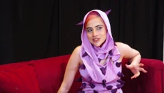 عرفی جاوید