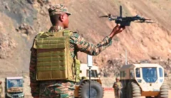 ਭਾਰਤੀ ਫੌਜ