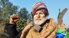 చలో దిల్లీ