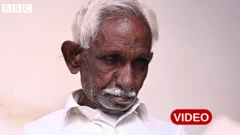 జాగేశ్వర్ ప్రసాద్ అవధియా