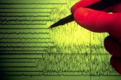 'Siswa sekolah sempat dipulangkan, tiang listrik bergoyang' - Kesaksian warga Sangihe dan Talaud Sulawesi Utara saat gempa magnitudo 7,4 mengguncang