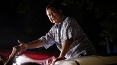 prabowo-ingin-indonesia-punya-mobil-nasional-dalam-tiga-tahun-apa-yang-bisa-dipelajari-dari-kegagalan-mobil-timor-dan-esemka