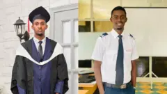 https://bbc.com.im/somali/war-60489013