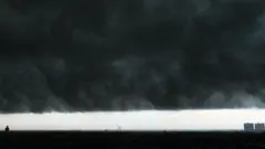 มืดฟ้ามัวดินตั้งแต่เช้าทั่ว กทม.