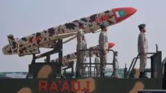 पाकिस्तान