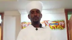 ድያቆን ሰመረ ፍስሃየ