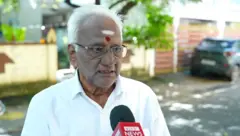 கொடுங்கையூர் குப்பைக் கிடங்கு, வடசென்னை, குப்பை ஏரிஉலை திட்டம், குப்பையிலிருந்து மின்சாரம் திட்டம்