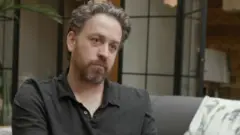 Hoji gaggeessaa WhatsApp, Wiil Kaatkaart 