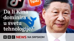 Ilustracija Si Điping