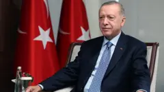 Erdoğan