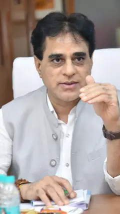 ગુજરાતમાં હવે આ વસ્તુઓ પર પ્રતિબંધ, થશે સજા