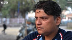 બીબીસી ગુજરાતી, ગુજરાત, બીબીસી, અમદાવાદ, ઇંદૌર, મધ્ય પ્રદેશ, પાણી