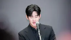 kim