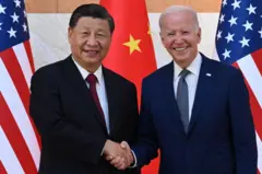 biden ve şi jinping 