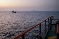 هرمز