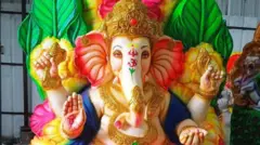 விநாயகர் சதுர்த்தி