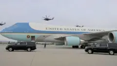 విమానంలో చోరీలు 