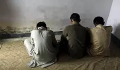 قصور