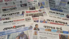 পত্রিকা