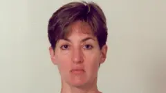 Anaa Montees bara 2001 yeroo to'atamtu 