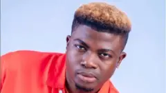 Aworan Hakeem Ajibola 