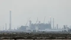 Wiirtuu boba'aa Qaataar haleelame