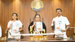 மதுரை, மேயர் ராஜினாமா, சிபிஎம், திமுக