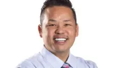 Tuur Ger lammmilee Ameerikaa Kolombiyaatti ajjeefaman keeessa tokko