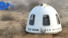 capsule 