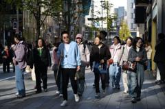 日本簽證漲價五倍，中國人為何反應激烈？