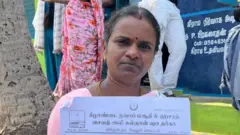  வக்ஃப், வேலூர்